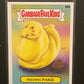 Garbage Pail Kids Food Fight U-PICK Base Singles 1a-50b