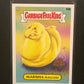 Garbage Pail Kids Food Fight U-PICK Base Singles 1a-50b