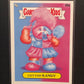 Garbage Pail Kids Food Fight U-PICK Base Singles 1a-50b