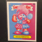 Garbage Pail Kids Food Fight U-PICK Base Singles 1a-50b
