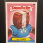 Garbage Pail Kids Food Fight U-PICK Base Singles 1a-50b