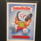 Garbage Pail Kids Food Fight U-PICK Base Singles 1a-50b