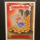 Garbage Pail Kids Food Fight U-PICK Base Singles 1a-50b