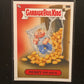Garbage Pail Kids Food Fight U-PICK Base Singles 1a-50b