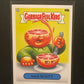Garbage Pail Kids Food Fight U-PICK Base Singles 1a-50b