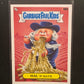 Garbage Pail Kids Food Fight U-PICK Base Singles 1a-50b