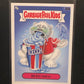 Garbage Pail Kids Food Fight U-PICK Base Singles 51a-100b
