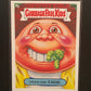 Garbage Pail Kids Food Fight U-PICK Base Singles 51a-100b