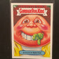 Garbage Pail Kids Food Fight U-PICK Base Singles 51a-100b