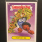 Garbage Pail Kids Food Fight U-PICK Base Singles 51a-100b