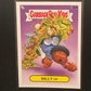 Garbage Pail Kids Food Fight U-PICK Base Singles 51a-100b