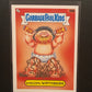 Garbage Pail Kids Food Fight U-PICK Base Singles 51a-100b