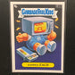 Garbage Pail Kids Food Fight U-PICK Base Singles 51a-100b