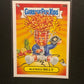 Garbage Pail Kids Food Fight U-PICK Base Singles 51a-100b