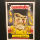 Garbage Pail Kids Food Fight U-PICK Base Singles 51a-100b