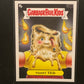 Garbage Pail Kids Food Fight U-PICK Base Singles 51a-100b