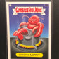 Garbage Pail Kids Food Fight U-PICK Base Singles 51a-100b