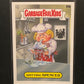 Garbage Pail Kids Food Fight U-PICK Base Singles 51a-100b