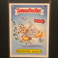 Garbage Pail Kids Food Fight U-PICK Base Singles 51a-100b