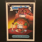 Garbage Pail Kids Food Fight U-PICK Base Singles 51a-100b