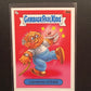 Garbage Pail Kids Food Fight U-PICK Base Singles 51a-100b