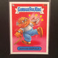 Garbage Pail Kids Food Fight U-PICK Base Singles 51a-100b