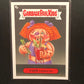 Garbage Pail Kids Food Fight U-PICK Base Singles 51a-100b