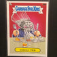 Garbage Pail Kids Food Fight U-PICK Base Singles 51a-100b