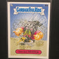 Garbage Pail Kids Food Fight U-PICK Base Singles 51a-100b