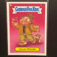 Garbage Pail Kids Food Fight U-PICK Base Singles 51a-100b