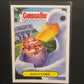 Garbage Pail Kids Food Fight U-PICK Base Singles 51a-100b