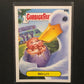 Garbage Pail Kids Food Fight U-PICK Base Singles 51a-100b