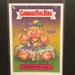 Garbage Pail Kids Food Fight U-PICK Base Singles 51a-100b