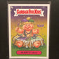 Garbage Pail Kids Food Fight U-PICK Base Singles 51a-100b