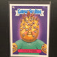 Garbage Pail Kids Food Fight U-PICK Base Singles 51a-100b