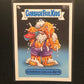 Garbage Pail Kids Food Fight U-PICK Base Singles 51a-100b