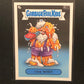 Garbage Pail Kids Food Fight U-PICK Base Singles 51a-100b