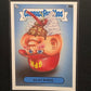 Garbage Pail Kids Food Fight U-PICK Base Singles 51a-100b