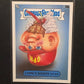 Garbage Pail Kids Food Fight U-PICK Base Singles 51a-100b