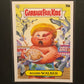 Garbage Pail Kids Food Fight U-PICK Base Singles 51a-100b