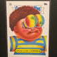 Garbage Pail Kids Food Fight U-PICK Base Singles 51a-100b