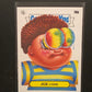 Garbage Pail Kids Food Fight U-PICK Base Singles 51a-100b