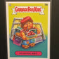 Garbage Pail Kids Food Fight U-PICK Base Singles 51a-100b