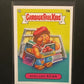 Garbage Pail Kids Food Fight U-PICK Base Singles 51a-100b