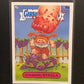 Garbage Pail Kids Food Fight U-PICK Base Singles 51a-100b