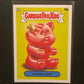 Garbage Pail Kids Food Fight U-PICK Base Singles 51a-100b