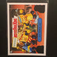 Garbage Pail Kids Food Fight U-PICK Base Singles 51a-100b