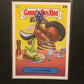 Garbage Pail Kids Food Fight U-PICK Base Singles 51a-100b