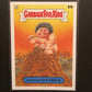 Garbage Pail Kids Food Fight U-PICK Base Singles 51a-100b