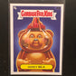 Garbage Pail Kids Food Fight U-PICK Base Singles 51a-100b